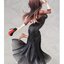 เปิดจอง : Chizuru Mizuhara: Party Dress Ver.