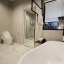 HR 3003 บ้านพักหัวหิน บ้านโรลเลอร์ วิลล่า