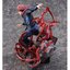 เปิดจอง : JUJUTSU KAISEN Figure Yuji Itadori