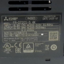 FR-D720S-0.4K INVERTER MITSUBISHI, 0.4KW 220V 1ph ครึ่งแรง งานเบา