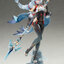 เปิดจอง : Genshin "Lonesome Transcendence" Shenhe 1/7 Scale Figure