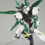 [PO]PG 1/60 Astray Green Frame+Flight Unit[โมจีนNillsoN WORK]