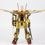 1/100 Akatsuki Gundam[โมจีนTT]