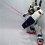 [PO]PG 1/60 RX-178 Gundam MK-II [โมจีนTT]