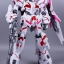 [PO]Mega Size 1/48 RX-0 Unicorn Gundam[DABAN]