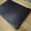 ASUS TUF GAMING FX505DT-AL043T สภาพเครื่อง 85%