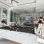 HR15045 บ้านพักติดทะเล The Moon Beach Villa