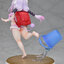 เปิดจอง : Kanna Kamui Swimsuit In The House Ver.
