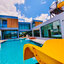 HR6011 บ้านพักหัวหิน บ้านฟ้าพราว V.7 เม้าท์เท่นวิว