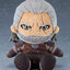 เปิดจอง : Plushie Witcher 3 Geralt