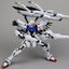 MG1/100 F91 Ver.MB + MSV Option Set(8821)[DABAN]