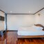 HR15067 บ้านพักใกล้ทะเลชะอำ The Great Beach Pool Villa Cha Am