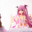เปิดจอง : Tamano Kedama Succubas Rurumu