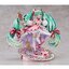 เปิดจอง : Hatsune Miku: 15th Anniversary Ver.