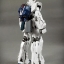 MG 1/100 RX-0 Unicorn Gundam[6637][DABAN]