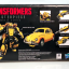[PO]MPM-07 Bumblebee[TAKARA TOMY]