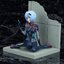 เปิดจอง : Rei Ayanami Plugsuit Ver.: New Movie Edition