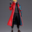 เปิดจอง : OSHI WORKS Vash the Stampede TRIGUN STAMPEDE 1/7