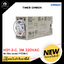 TIMER OMRON H3Y-2-C, 3min 220VAC