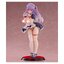 เปิดจอง : Shiina Kisaragi