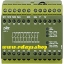 720309 PILZ PST 4 230VAC 6n/o 4n/c LiNE iD : RELAYS.SHOP