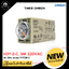 TIMER OMRON H3Y-2-C, 5min 220VAC