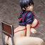 เปิดจอง : Fuyuko Fujimi