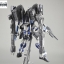 [PO]PG 1/60 Astray Blue Frame Full Armor[โมจีนNillsoN WORK]