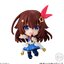 เปิดจอง : Hololive Deformation Collection Vol.1 (Set of 8)