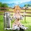 เปิดจอง : Sophia F. Shirring: Cow Bikini Ver.