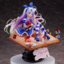 เปิดจอง : Shiro -Alice in Wonderland Ver.