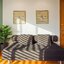 HR15003 บ้านพักชะอำ The Coastal Beach Villa