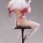 เปิดจอง Shizuku Kanno illustration by Parsley