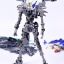 MG 1/100 Wing Zero EW Ver.Hirm[8820][DABAN]
