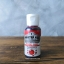 สีผสมอาหาร ตรา Masterkey สีแดงกุหลาบ 35ml.