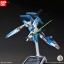 HGBF 1/144 A-Z Gundam[BANDAI][BANDAI]