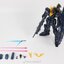 [PO]MG1/100 Unicorn Gundam 02 Banshee Norn(FINAL BATTLE VER)[6643][Daban]