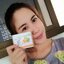 สบู่น้ำผึ้ง ชาขาว Brightening Soap No.08
