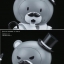 HGBF 1/144 PAPA'GGUY[BANDAI]