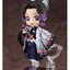 เปิดจอง : Nendoroid Doll Shinobu Kocho