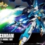 HGBF 1/144 A-Z Gundam[BANDAI][BANDAI]