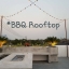 HR3067 บ้านพักชะอำ บ้านเลิฟลี่เพ็ท พูลวิลล่า ( บ้านพัก สำหรับ คนรักน้องหมา )