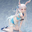 เปิดจอง Chris-Aqua blue-