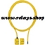 502226 PILZ PSEN 2.1a-20/PSEN 2.1-20/8mm /5m/1unit LiNE iD : RELAYS.SHOP
