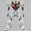 [PO]MG1/100 Full Armor Gundam Mk-II[8815][DABAN]