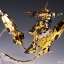 [PO]RG 1/144 Unicorn Gundam Phenex[Narrative ver.][BANDAI]