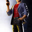 เปิดจอง : ARTFX J Ryo Saeba