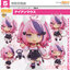เปิดจอง : Nendoroid Ironmouse