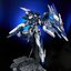 [PO]1/72 Wolf Warrior[Nuclear Gold Reconstruction]