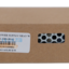 NES-35-12 POWER SUPPLY MEAN WELL ,220V 12V 3A